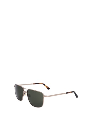 Lunettes de soleil homme - Catégorie 3 - American Optical