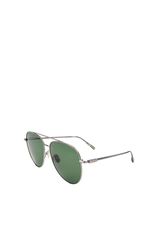 Lunettes de soleil homme - Catégorie 3 - Ferragamo