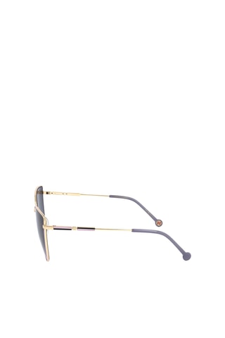 Lunettes de soleil femme - Catégorie 3 - Carolina Herrera