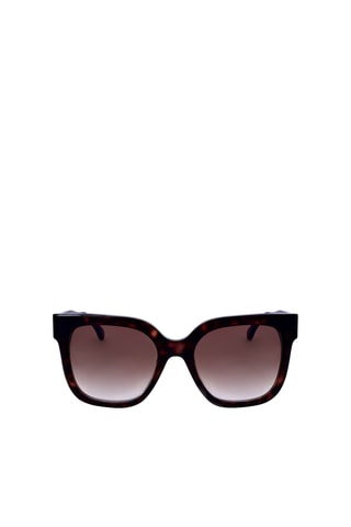 Lunettes de soleil femme - Catégorie 3 - Paul Smith