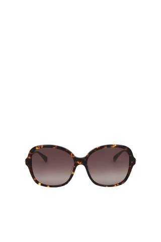 Lunettes de soleil femme - 
Catégorie 3 - Kate Spade