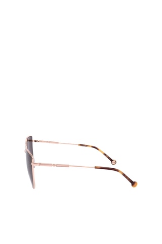 Lunettes de soleil femme Her - Catégorie 3 - Carolina Herrera