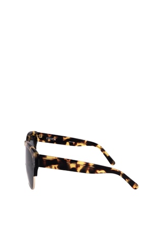 Lunettes de soleil femme - Catégorie 3 - Linda Farrow