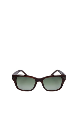 Lunettes de soleil homme - Catégorie 2 - Lozza