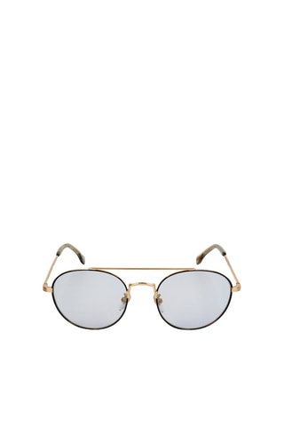 Lunettes de soleil homme - Catégorie 2 - Lozza