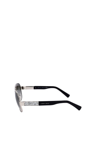 Lunettes de soleil femme - Catégorie 2 - Jimmy Choo