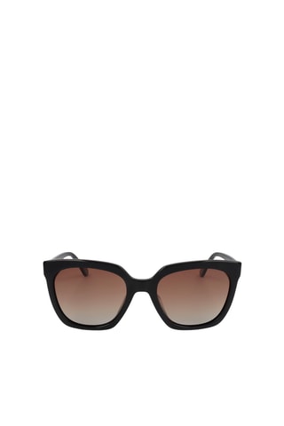 Lunettes de soleil polarisées femme - Catégorie 3 - Escada