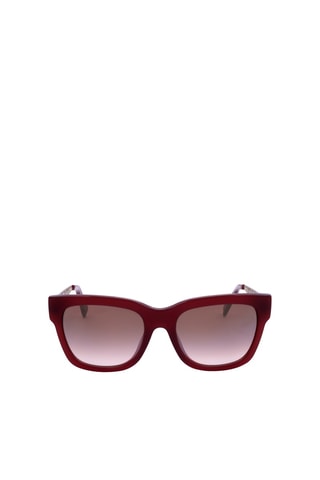 Lunettes de soleil femme - Catégorie 2 - Escada