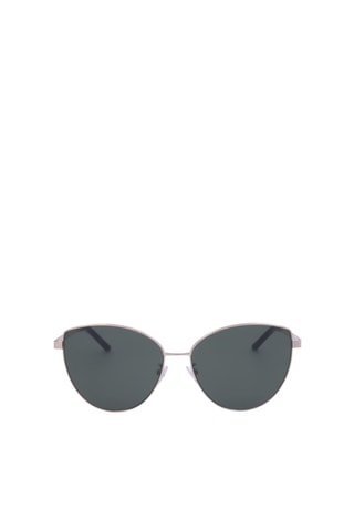 Lunettes de soleil femme - Catégorie 2 - Escada