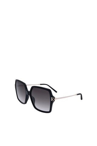 Lunettes de soleil femme - Catégorie 2 - Escada