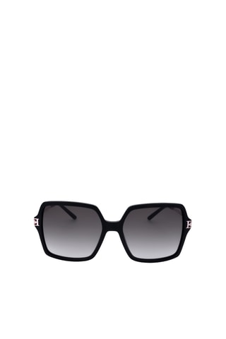 Lunettes de soleil femme - Catégorie 2 - Escada