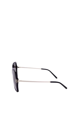 Lunettes de soleil femme - Catégorie 2 - Escada