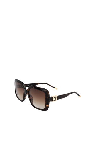 Lunettes de soleil femme - Catégorie 3 - Escada