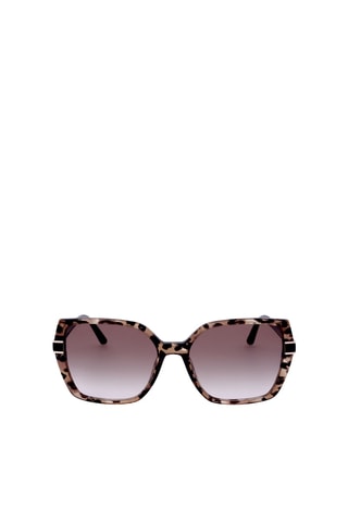 Lunettes de soleil femme - Catégorie 2 - Escada