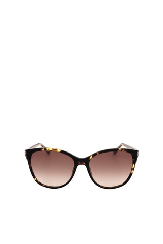 Lunettes de soleil femme - Catégorie 2 - Escada