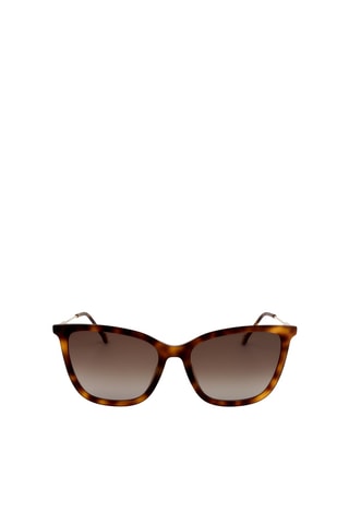 Lunettes de soleil femme - Catégorie 3 - Carolina Herrera