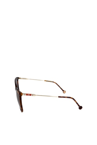 Lunettes de soleil femme - Catégorie 3 - Carolina Herrera