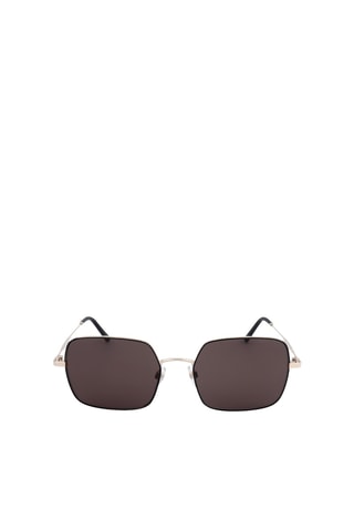 Lunettes de soleil femme - Catégorie 3 - Marc Jacobs