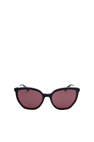 Lunettes de soleil femme - Catégorie 3 - Marc Jacobs