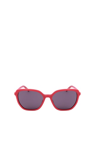 Lunettes de soleil femme - Catégorie 3 - Marc Jacobs