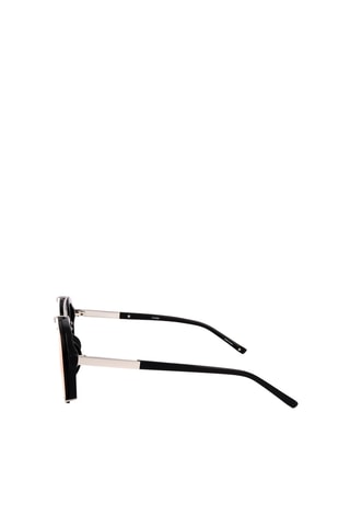Lunettes de soleil homme - Catégorie 3 - Phillip Lim by Linda Farrow