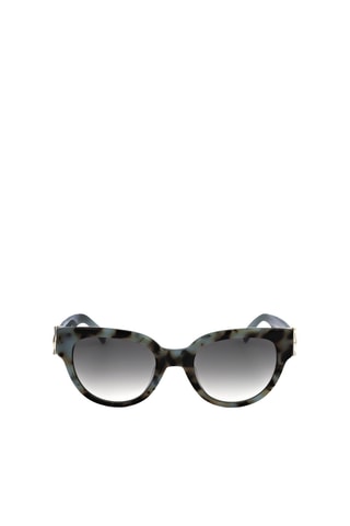 Lunettes de soleil femme - Catégorie 2 - Longchamp