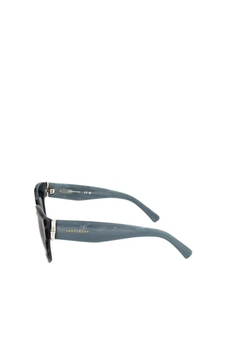 Lunettes de soleil femme - Catégorie 2 - Longchamp
