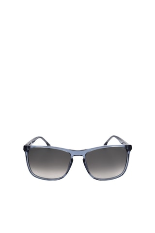 Lunettes de soleil homme - Catégorie 2 - Lozza