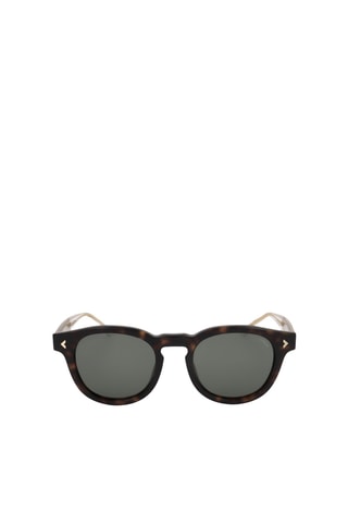 Lunettes de soleil homme - Catégorie 3 - Lozza