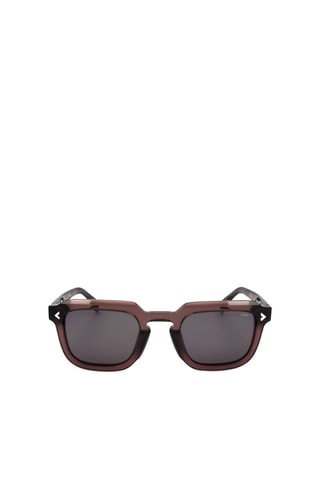 Lunettes de soleil homme - Catégorie 3 - Lozza