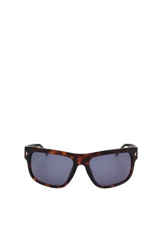 Lunettes de soleil homme - Catégorie 3 - Lozza