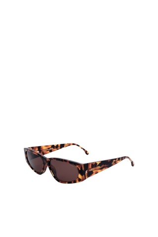 Lunettes de soleil homme - Catégorie 3 - Lozza
