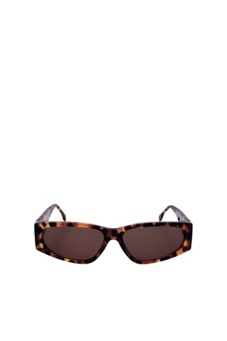 Lunettes de soleil homme - Catégorie 3 - Lozza