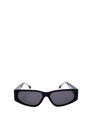 Lunettes de soleil homme - Catégorie 3 - Lozza