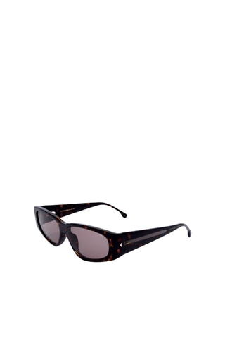 Lunettes de soleil homme - Catégorie 3 - Lozza