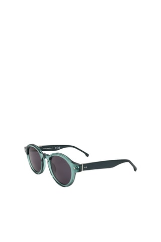 Lunettes de soleil homme - Catégorie 3 - Lozza