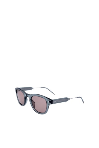 Lunettes de soleil homme - Catégorie 2 - Lozza