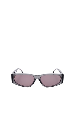 Lunettes de soleil homme - Catégorie 2 - Lozza