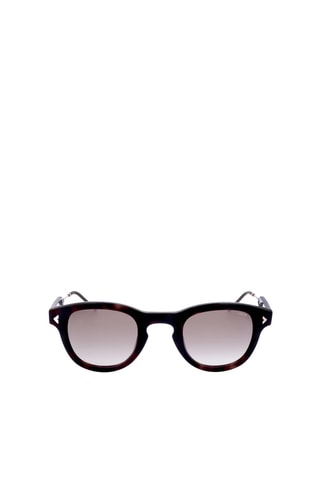 Lunettes de soleil homme - Catégorie 2 - Lozza