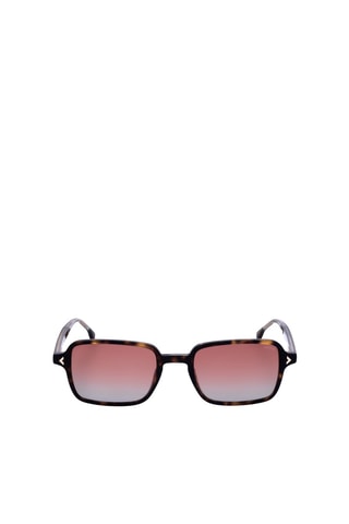 Lunettes de soleil homme - Catégorie 2 - Lozza