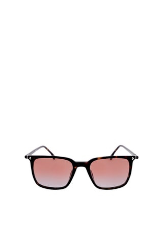 Lunettes de soleil homme - Catégorie 2 - Lozza