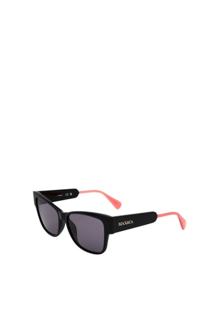 Lunettes de soleil femme - Catégorie 2 - Max&Co.