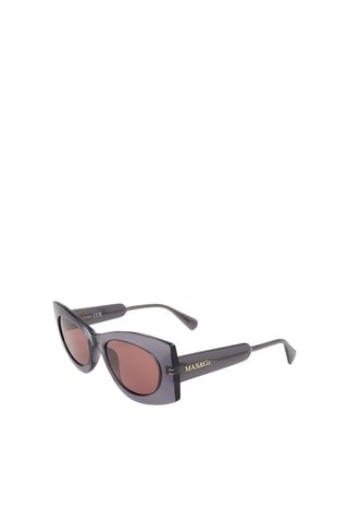 Lunettes de soleil femme - Catégorie 3 - Max&Co.