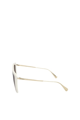 Lunettes de soleil femme - Catégorie 2 - Max&Co.