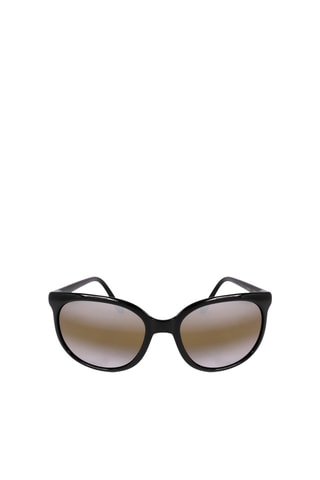 Lunettes de soleil homme - Catégorie 3 - Vuarnet