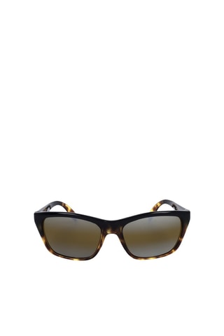 Lunettes de soleil homme - Catégorie 3 - Vuarnet