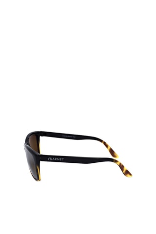 Lunettes de soleil homme - Catégorie 3 - Vuarnet