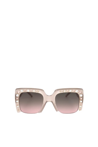 Lunettes de soleil femme - Catégorie 2 - Carolina Herrera