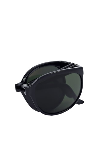 Lunettes de soleil homme - Catégorie 3 - Vuarnet