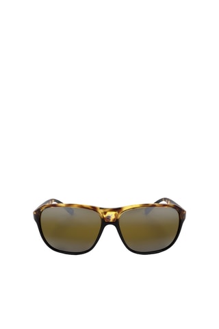 Lunettes de soleil homme - Catégorie 3 - Vuarnet